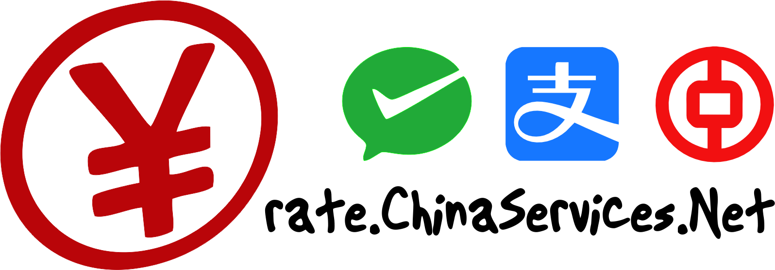 ChinaServices.net